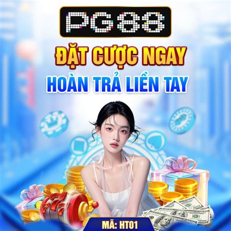 win555 club|WIN555: GET FREE ₱5,555 + 777 GCASH BONUS DAILY.